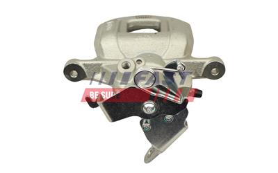 FAST FT32858 EAN: 5904157832093.