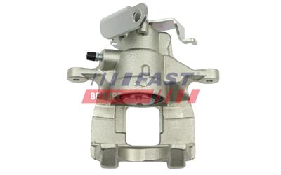 FAST FT32859 EAN: 5904157860454.