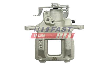 FAST FT32859 EAN: 5904157860454.