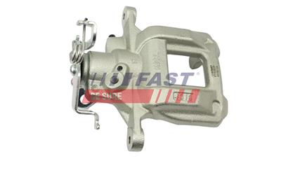 FAST FT32859 EAN: 5904157860454.