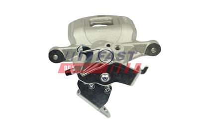 FAST FT32859 EAN: 5904157860454.