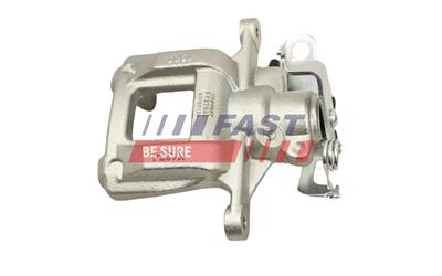 FAST FT32856 EAN: 5904157881053.