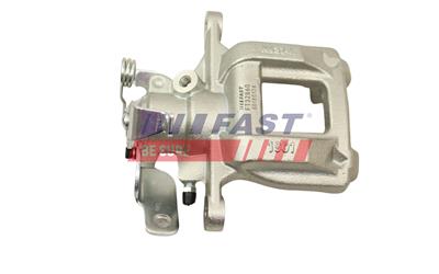 FAST FT32856 EAN: 5904157881053.