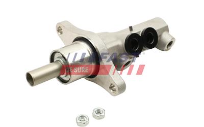 FAST FT33010 EAN: 5904157873713.