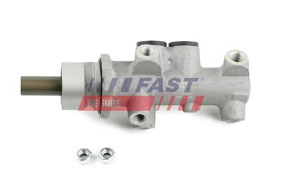 FAST FT33095 EAN: 5901797079192.