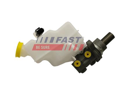 FAST FT33098 EAN: 5901797090913.