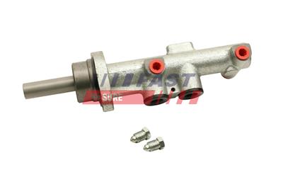 FAST FT32857 EAN: 5904157819933.