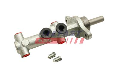 FAST FT33009 EAN: 5904157877766.