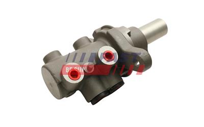 FAST FT33106 EAN: 5904157843808.