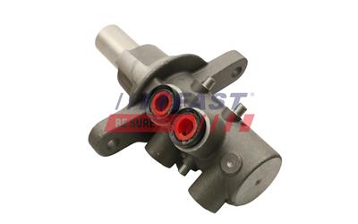 FAST FT33106 EAN: 5904157843808.