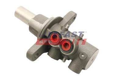 FAST FT33107 EAN: 5904157845888.