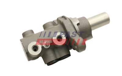 FAST FT33107 EAN: 5904157845888.