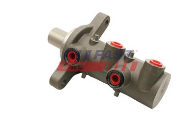 FAST FT33118 EAN: 5904157881862.