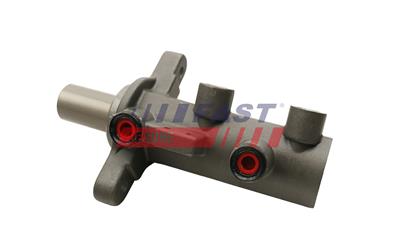 FAST FT33123 EAN: 5904157893582.