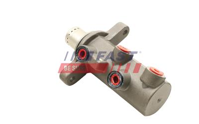 FAST FT33125 EAN: 5904157850219.