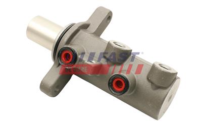 FAST FT33126 EAN: 5904157886584.