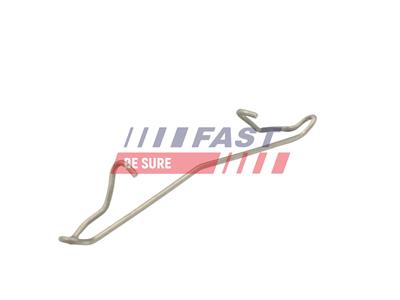 FAST FT33303 EAN: 5904157827556.