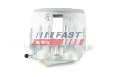 FAST FT33501 EAN: 5901797068905.