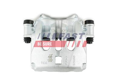 FAST FT33502 EAN: 5901797068912.