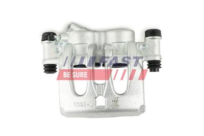 FAST FT33506 EAN: 5901797068974.