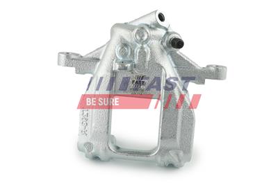 FAST FT33508 EAN: 5901797068998.