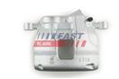 FAST FT34009