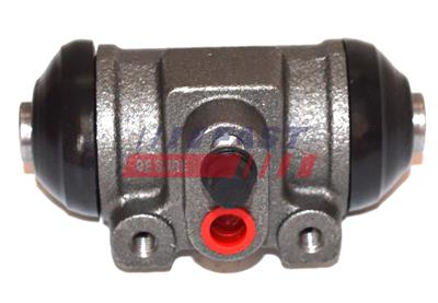 FAST FT34005 EAN: 5901797054175.