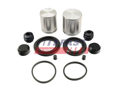 FAST FT34046 EAN: 5901797054274.