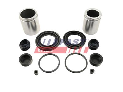 FAST FT34504 EAN: 5904157882524.