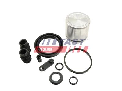 FAST FT34504 EAN: 5904157882524.