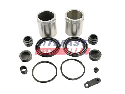 FAST FT34512 EAN: 5904157835452.