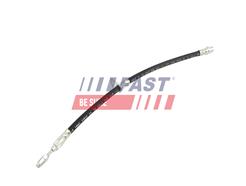 FAST FT35006