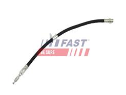 FAST FT35007