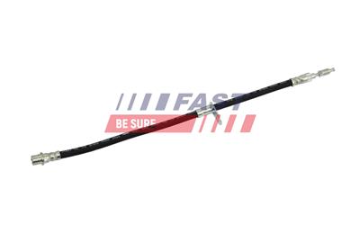 FAST FT35007 EAN: 5904157837333.