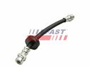FAST FT35046