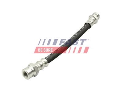 FAST FT35042 EAN: 5901797026905.