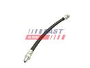 FAST FT35051