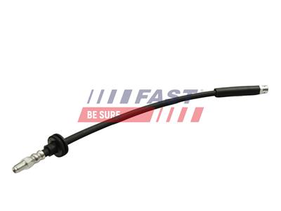 FAST FT35052 EAN: 5904157839306.