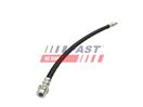 FAST FT35053