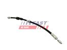 FAST FT35052
