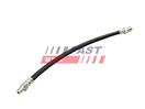 FAST FT35053