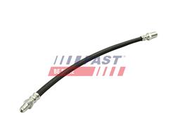 FAST FT35053