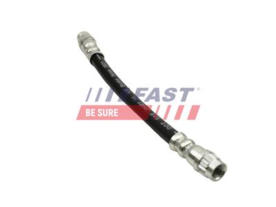 FAST FT35057 EAN: 5904157875250.