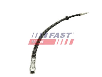 FAST FT35058 EAN: 5904157858314.