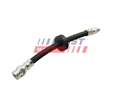 FAST FT35059 EAN: 5904157850165.