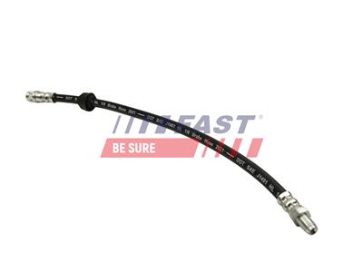 FAST FT35060 EAN: 5904157883040.