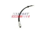 FAST FT35061