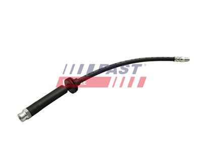 FAST FT35063 EAN: 5904157812569.