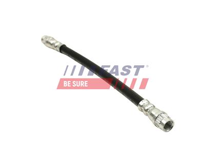 FAST FT35065 EAN: 5904157839528.