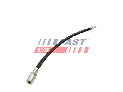 FAST FT35066 EAN: 5904157837029.